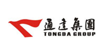 通達(dá)